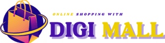 digimall.online