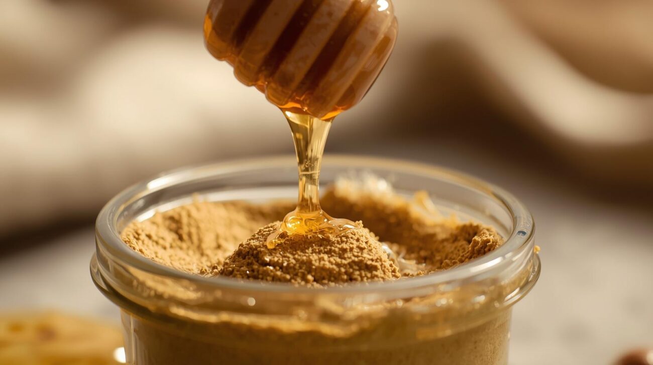 Multani Mitti for Dry Skin Tips and Remedies